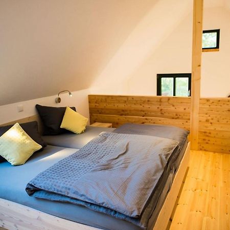 Ferienwohnung 2 Hoyerswerda Kültér fotó